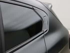 BMW 1-Serie (2025) thumbnail 26