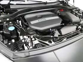 BMW 1-Serie (2025) thumbnail 4