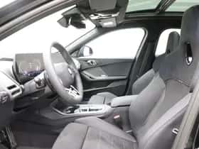 BMW 1-Serie (2025) thumbnail 5