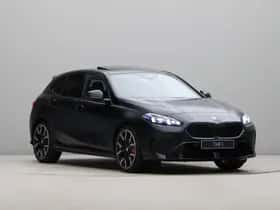 BMW 1-Serie (2025) thumbnail 7