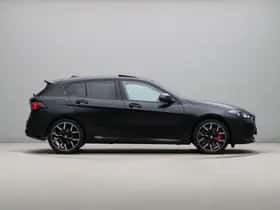 BMW 1-Serie (2025) thumbnail 8