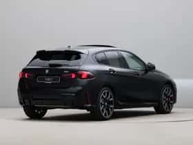BMW 1-Serie (2025) thumbnail 9