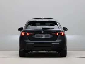 BMW 1-Serie (2025) thumbnail 10