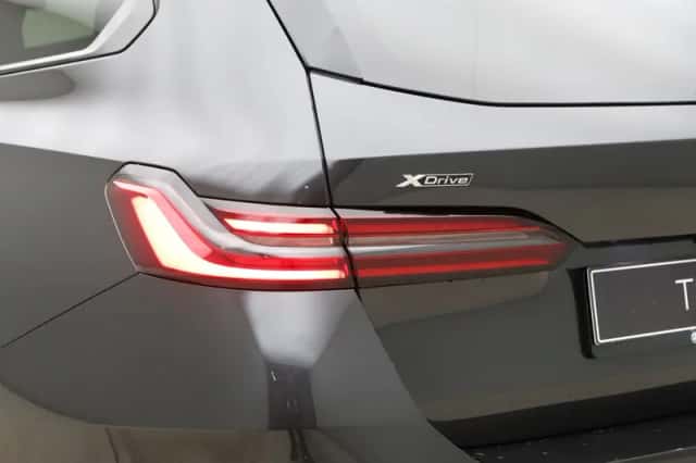 BMW 5-Serie (2026) thumbnail 11