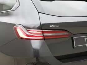 BMW 5-Serie (2026) thumbnail 11