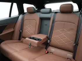 BMW 5-Serie (2026) thumbnail 12