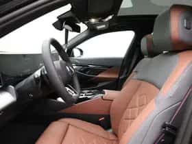 BMW 5-Serie (2026) thumbnail 13