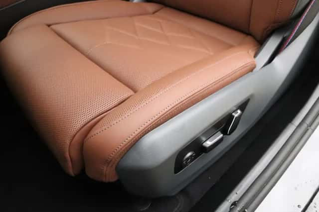 BMW 5-Serie (2026) thumbnail 14