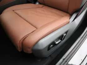 BMW 5-Serie (2026) thumbnail 14