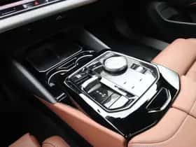BMW 5-Serie (2026) thumbnail 15