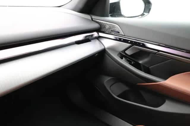 BMW 5-Serie (2026) thumbnail 16