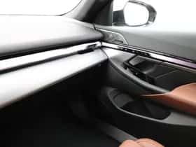 BMW 5-Serie (2026) thumbnail 16