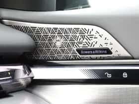 BMW 5-Serie (2026) thumbnail 17