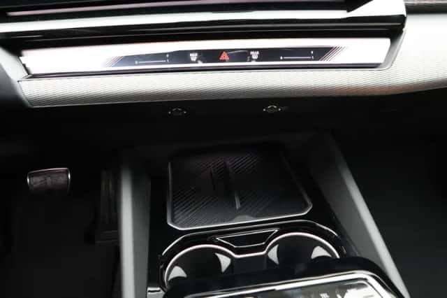 BMW 5-Serie (2026) thumbnail 18