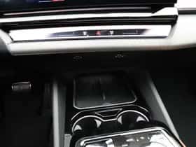 BMW 5-Serie (2026) thumbnail 18