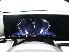 BMW 5-Serie (2026) thumbnail 19