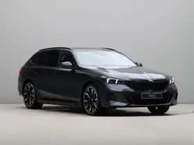 BMW 5-Serie (2026) thumbnail 3