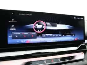 BMW 5-Serie (2026) thumbnail 21