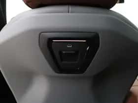BMW 5-Serie (2026) thumbnail 22