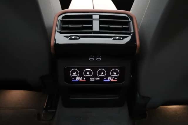 BMW 5-Serie (2026) thumbnail 23