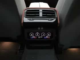 BMW 5-Serie (2026) thumbnail 23