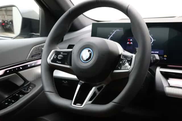 BMW 5-Serie (2026) thumbnail 24