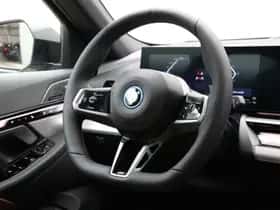 BMW 5-Serie (2026) thumbnail 24