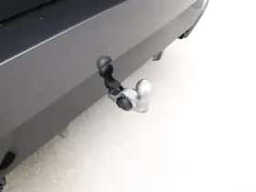 BMW 5-Serie (2026) thumbnail 25