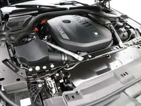 BMW 5-Serie (2026) thumbnail 26