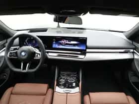 BMW 5-Serie (2026) thumbnail 27