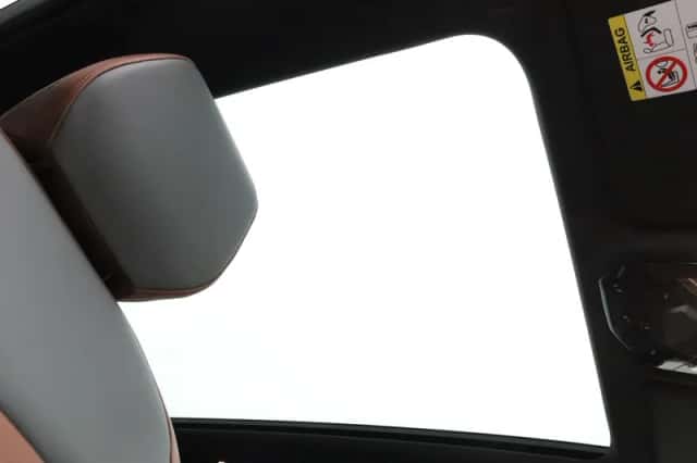 BMW 5-Serie (2026) thumbnail 28
