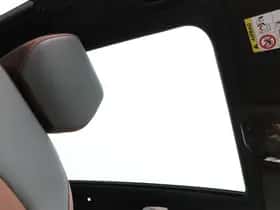 BMW 5-Serie (2026) thumbnail 28
