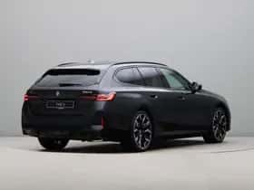 BMW 5-Serie (2026) thumbnail 5