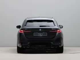 BMW 5-Serie (2026) thumbnail 6