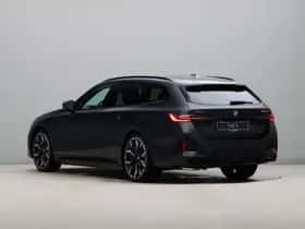 BMW 5-Serie (2026) thumbnail 7