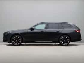 BMW 5-Serie (2026) thumbnail 8
