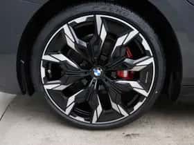 BMW 5-Serie (2026) thumbnail 9