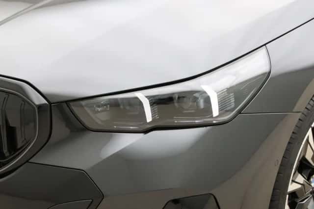 BMW 5-Serie (2026) thumbnail 10