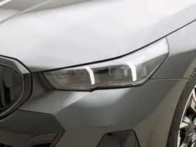 BMW 5-Serie (2026) thumbnail 10