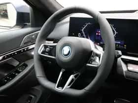 BMW 5-Serie (2026) thumbnail 2