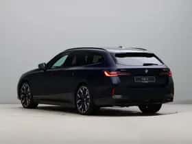 BMW 5-Serie (2026) thumbnail 11