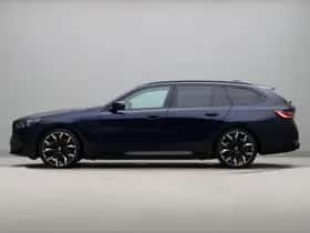 BMW 5-Serie (2026) thumbnail 12