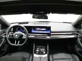 BMW 5-Serie (2026) thumbnail 13