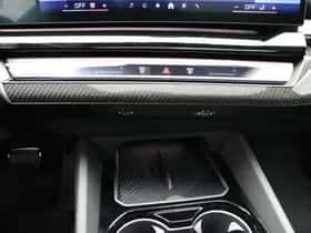 BMW 5-Serie (2026) thumbnail 14