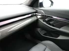 BMW 5-Serie (2026) thumbnail 15