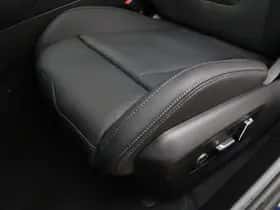 BMW 5-Serie (2026) thumbnail 16