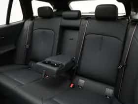 BMW 5-Serie (2026) thumbnail 17