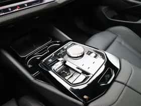 BMW 5-Serie (2026) thumbnail 18