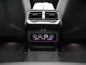 BMW 5-Serie (2026) thumbnail 19