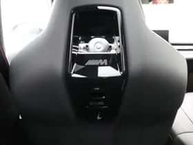 BMW 5-Serie (2026) thumbnail 20